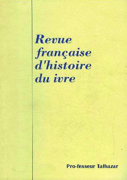 http://www.image-heberg.fr/files/17398588643286558344.jpg