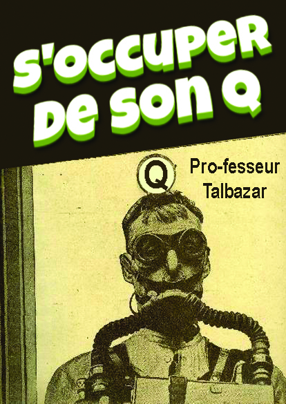 http://www.image-heberg.fr/files/17398588851961598641.jpg