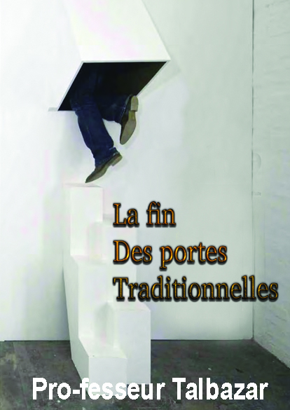 http://www.image-heberg.fr/files/17399446171734839003.jpg