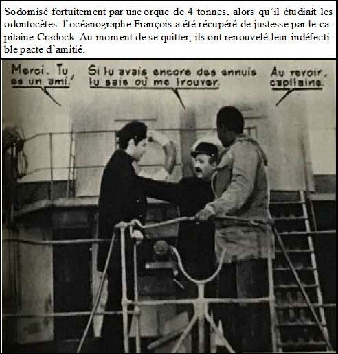 http://www.image-heberg.fr/files/17400263013753572627.jpg