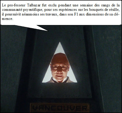http://www.image-heberg.fr/files/17400263213677848993.jpg