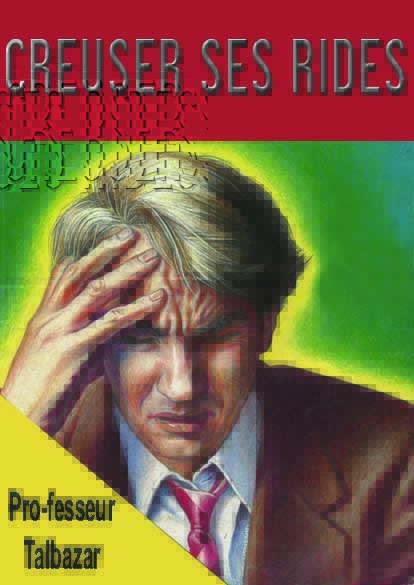 http://www.image-heberg.fr/files/17400263441866464542.jpg