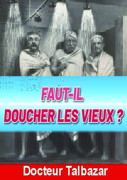 http://www.image-heberg.fr/files/17400263631944587826.jpg