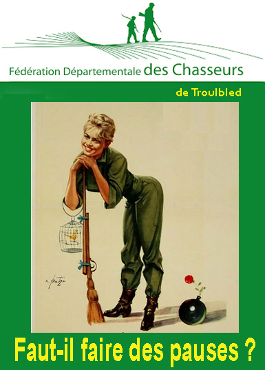 http://www.image-heberg.fr/files/1740026379344627780.jpg