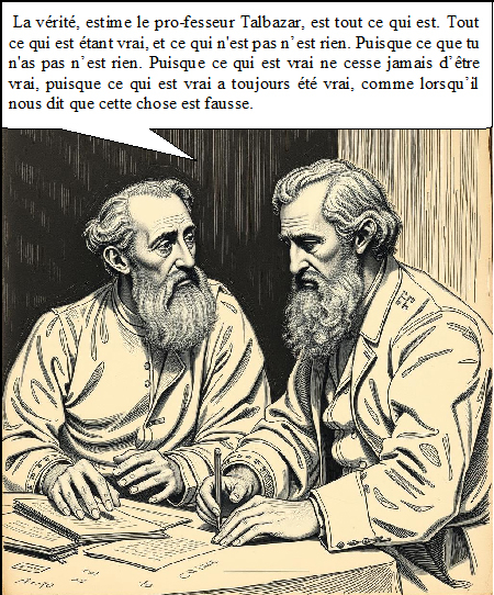 http://www.image-heberg.fr/files/17401191961232437375.jpg
