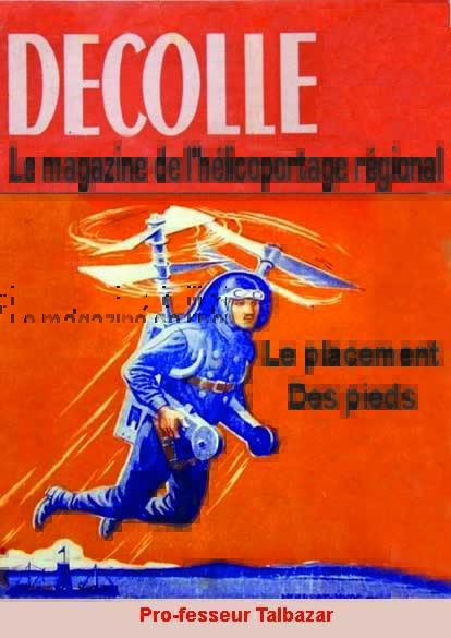 http://www.image-heberg.fr/files/17401192171991248878.jpg