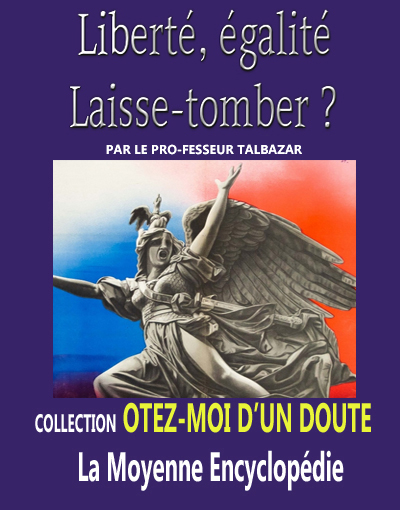 http://www.image-heberg.fr/files/1740119254305276723.jpg