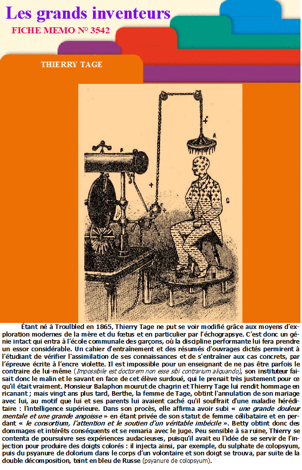 http://www.image-heberg.fr/files/1740119326835184547.jpg