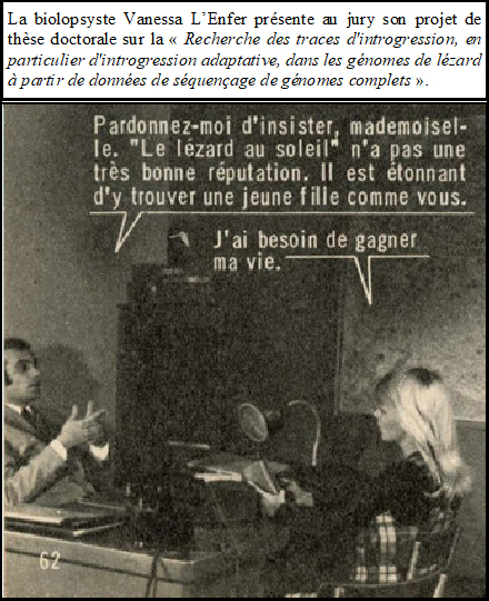 http://www.image-heberg.fr/files/17402085083280259877.jpg