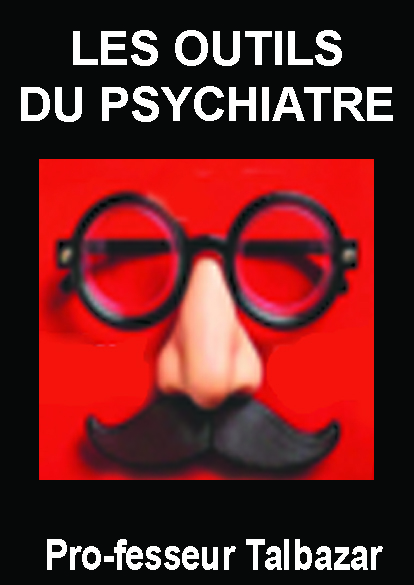http://www.image-heberg.fr/files/17402085492410033569.jpg