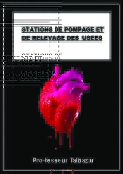 http://www.image-heberg.fr/files/1740208580873615264.jpg