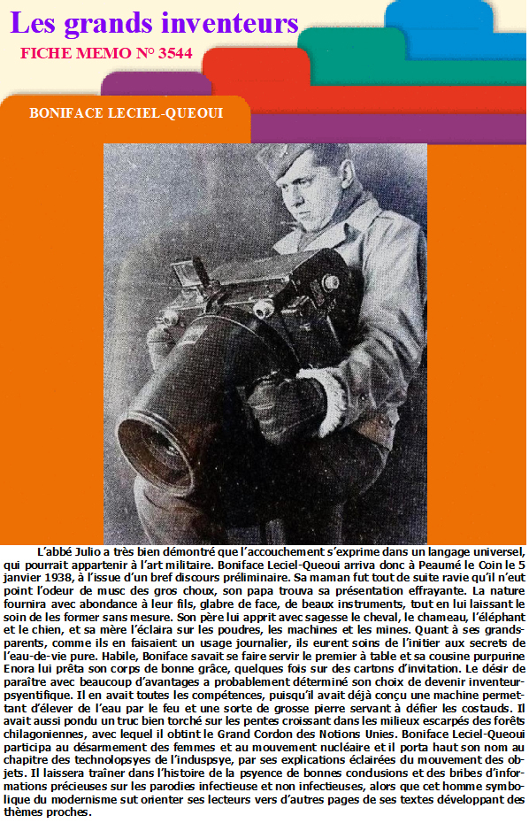 http://www.image-heberg.fr/files/17402086431545745585.jpg