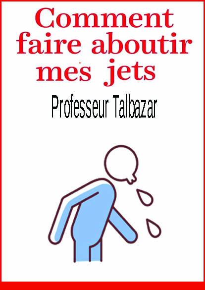 http://www.image-heberg.fr/files/17402868154253100624.jpg