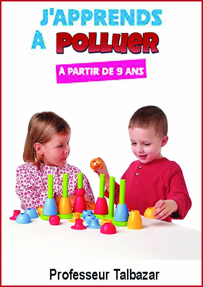 http://www.image-heberg.fr/files/17402868321250841193.jpg