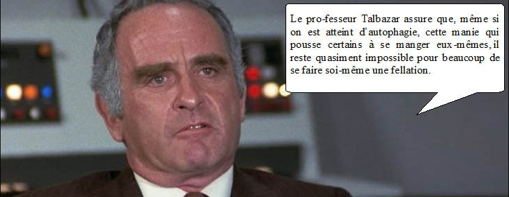 http://www.image-heberg.fr/files/17402871703014550511.jpg