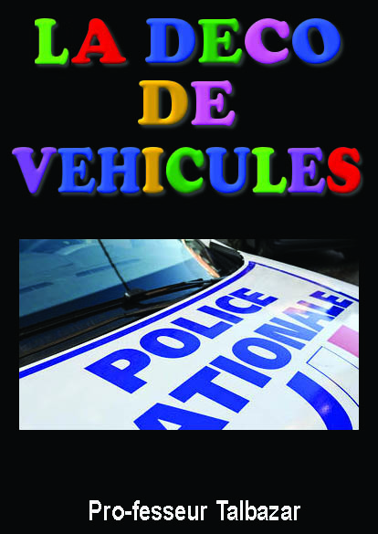 http://www.image-heberg.fr/files/17402873441467773791.jpg