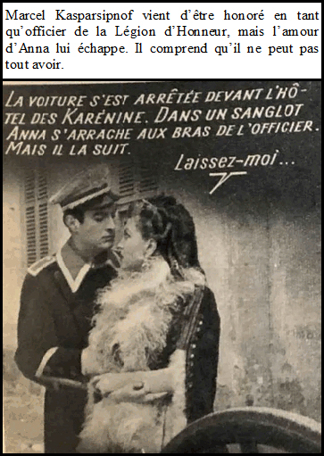 http://www.image-heberg.fr/files/174037463865585231.jpg