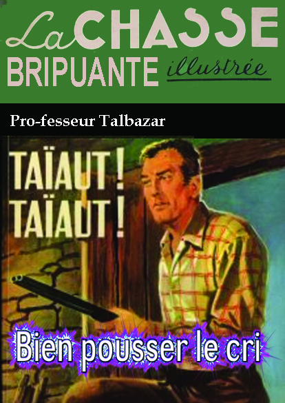http://www.image-heberg.fr/files/17403747854138893199.jpg