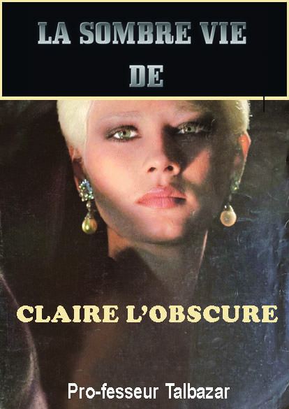 http://www.image-heberg.fr/files/17403748033954095968.jpg