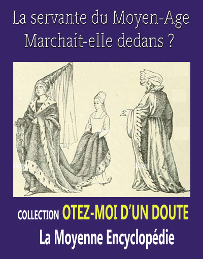 http://www.image-heberg.fr/files/1740374821749688595.jpg