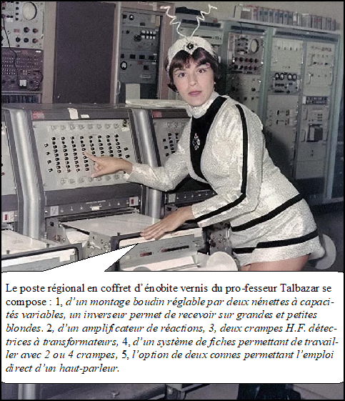 http://www.image-heberg.fr/files/17404660053711209918.jpg