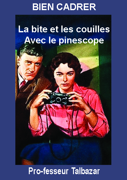 http://www.image-heberg.fr/files/17404660311195032706.jpg