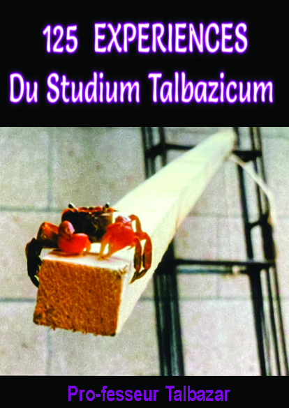 http://www.image-heberg.fr/files/17404660743081104603.jpg