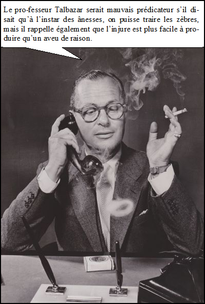 http://www.image-heberg.fr/files/1740553304467170595.jpg
