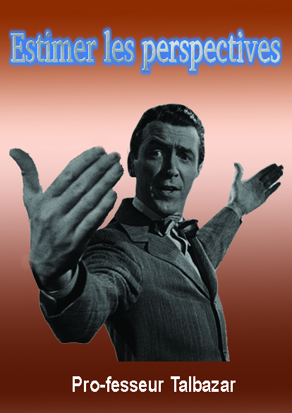 http://www.image-heberg.fr/files/1740553326184315676.jpg