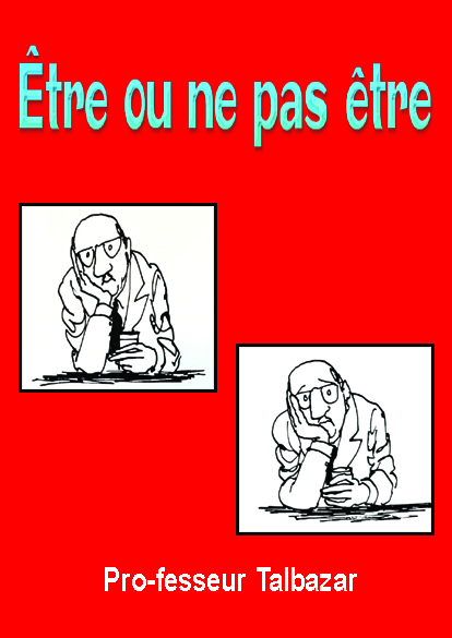 http://www.image-heberg.fr/files/17405533414222122118.jpg