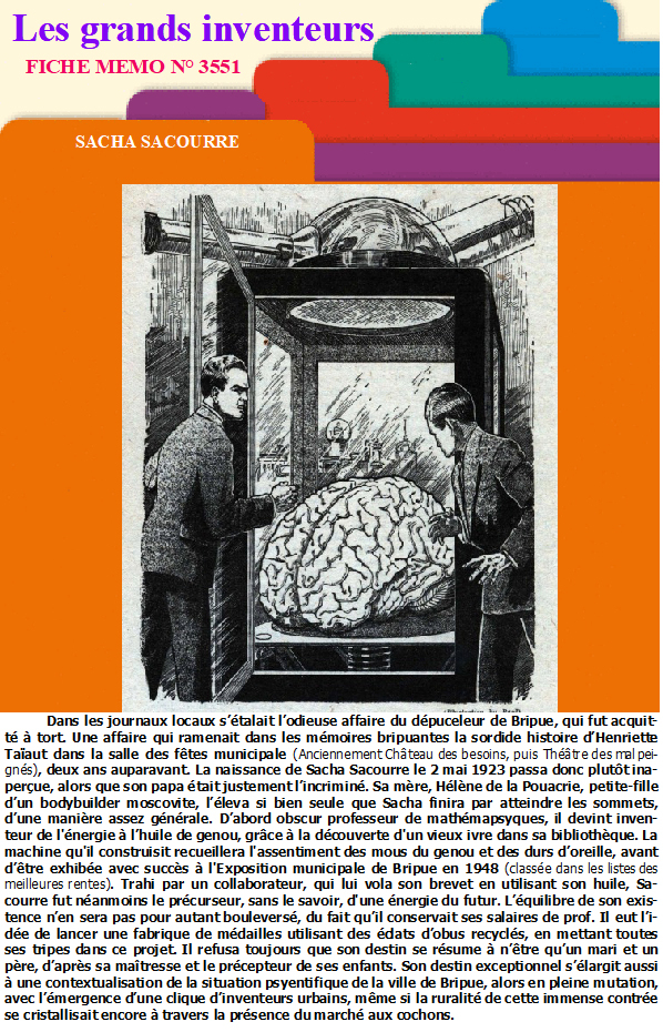 http://www.image-heberg.fr/files/17405534292239588606.jpg