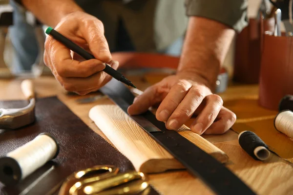 Artisanat en Charlésie