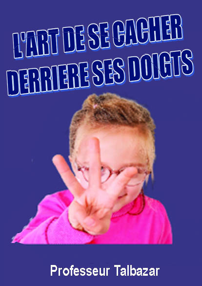http://www.image-heberg.fr/files/1740641147880465481.jpg