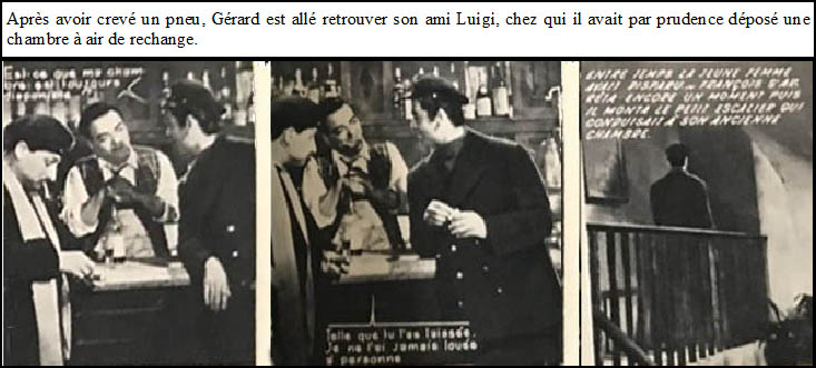 http://www.image-heberg.fr/files/17408133712845234009.jpg