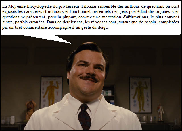 http://www.image-heberg.fr/files/174081339075864743.jpg