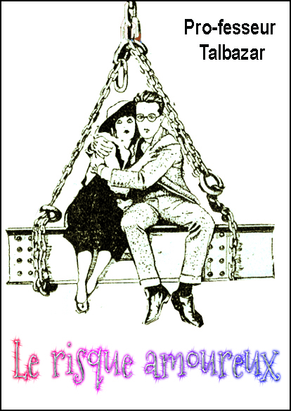 http://www.image-heberg.fr/files/1740813413113452286.jpg