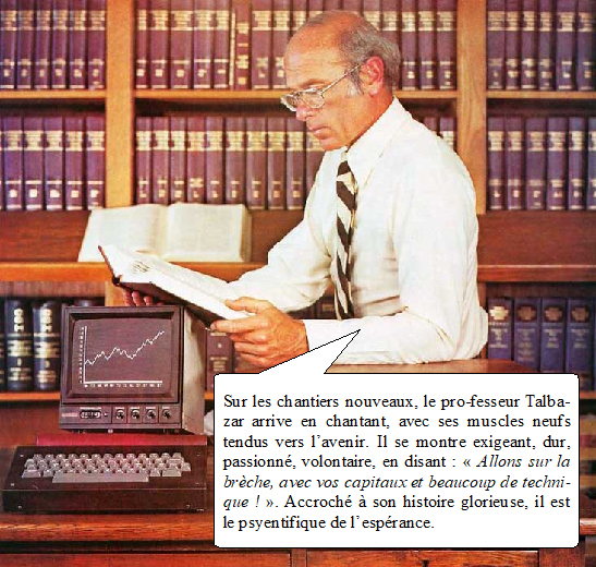 http://www.image-heberg.fr/files/17408902252917244561.jpg