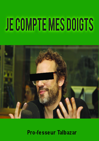 http://www.image-heberg.fr/files/1740890277792106203.jpg