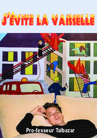 http://www.image-heberg.fr/files/17408902991161843091.jpg