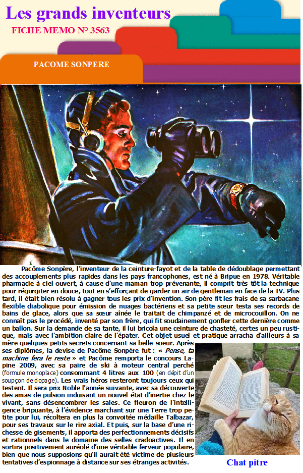 http://www.image-heberg.fr/files/17410639353744386368.jpg