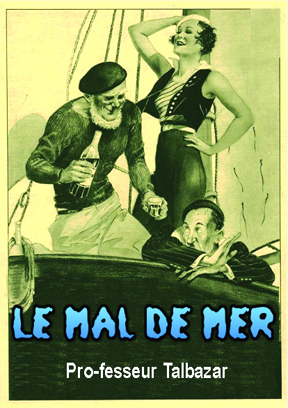 http://www.image-heberg.fr/files/17411476682098528970.jpg