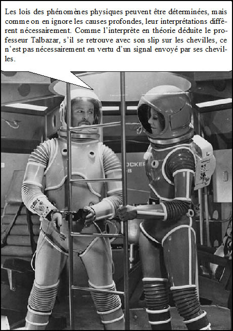 http://www.image-heberg.fr/files/17413230022467578468.jpg