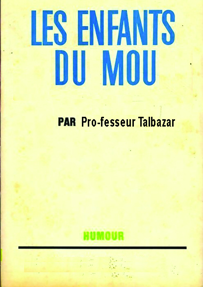 http://www.image-heberg.fr/files/1741323052907940023.jpg