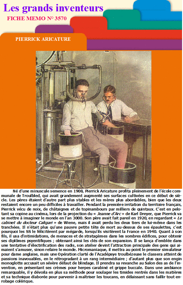 http://www.image-heberg.fr/files/1741323152924709630.jpg
