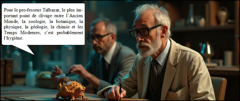 http://www.image-heberg.fr/files/17414116343066495019.jpg