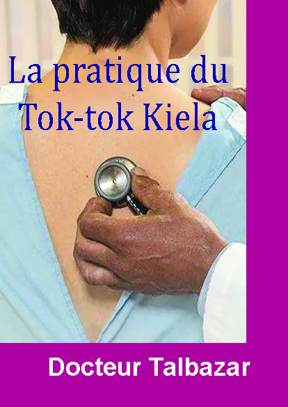 http://www.image-heberg.fr/files/17414116943919670938.jpg