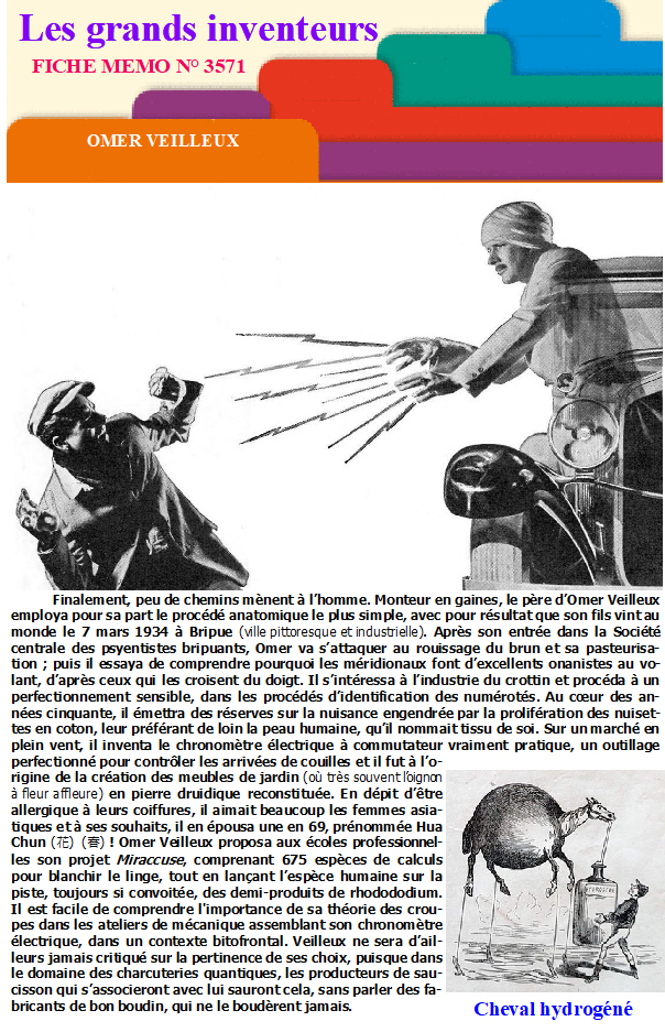 http://www.image-heberg.fr/files/17414117221677900772.jpg