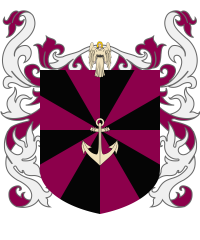 17414489932707206386.png