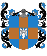 17414490571047579258.png