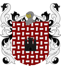 17414491143919449077.png